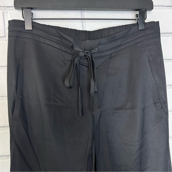 Ramy Book Blank Pants size medium - Picture 1 of 7